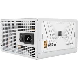 THERMALRIGHT tápegység SG 850-W 850W moduláris 80+ Gold TR-SG_850-W small