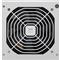 THERMALRIGHT tápegység SG 850-W 850W moduláris 80+ Gold TR-SG_850-W small