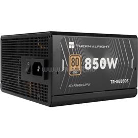 THERMALRIGHT SG-850S ATX desktop tápegység 850W 80+ Gold BOX TR-SG850S small