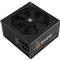 THERMALRIGHT SG-850S ATX desktop tápegység 850W 80+ Gold BOX TR-SG850S small