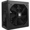 THERMALRIGHT SG-850S ATX desktop tápegység 850W 80+ Gold BOX TR-SG850S small