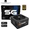 THERMALRIGHT SG-850S ATX desktop tápegység 850W 80+ Gold BOX TR-SG850S small
