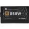 THERMALRIGHT SG-850S ATX desktop tápegység 850W 80+ Gold BOX TR-SG850S small