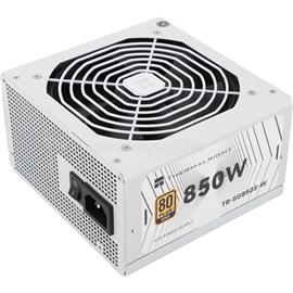 THERMALRIGHT SG-850S-W ATX desktop tápegység 850W 80+ Gold BOX TR-SG850S-W small