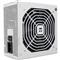 THERMALRIGHT SG-850S-W ATX desktop tápegység 850W 80+ Gold BOX TR-SG850S-W small