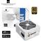 THERMALRIGHT SG-850S-W ATX desktop tápegység 850W 80+ Gold BOX TR-SG850S-W small