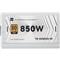 THERMALRIGHT SG-850S-W ATX desktop tápegység 850W 80+ Gold BOX TR-SG850S-W small