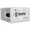 THERMALRIGHT SG-850S-W ATX desktop tápegység 850W 80+ Gold BOX TR-SG850S-W small