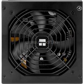 THERMALRIGHT SG1000 ATX desktop tápegység 1000W 80+ Gold BOX TR-SG1000 small