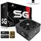 THERMALRIGHT SG1000 ATX desktop tápegység 1000W 80+ Gold BOX TR-SG1000 small