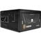 THERMALRIGHT SG1000 ATX desktop tápegység 1000W 80+ Gold BOX TR-SG1000 small