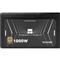 THERMALRIGHT SG1000 ATX desktop tápegység 1000W 80+ Gold BOX TR-SG1000 small