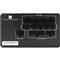 THERMALRIGHT SG1000 ATX desktop tápegység 1000W 80+ Gold BOX TR-SG1000 small