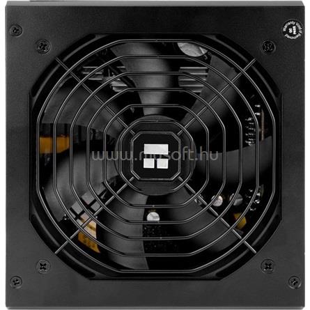 THERMALRIGHT SG1000 ATX desktop tápegység 1000W 80+ Gold BOX