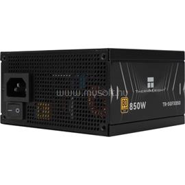 THERMALRIGHT SGFX850 SFX desktop tápegység 850W 80+ Gold BOX TR-SGFX_850 small