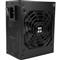 THERMALRIGHT SGFX850 SFX desktop tápegység 850W 80+ Gold BOX TR-SGFX_850 small