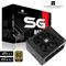 THERMALRIGHT SGFX850 SFX desktop tápegység 850W 80+ Gold BOX TR-SGFX_850 small