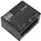 THERMALRIGHT SGFX850 SFX desktop tápegység 850W 80+ Gold BOX TR-SGFX_850 small