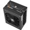 THERMALRIGHT SGFX850 SFX desktop tápegység 850W 80+ Gold BOX TR-SGFX_850 small