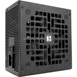 THERMALRIGHT SP-750 ATX desktop tápegység 750W 80+ Platinum BOX TR-SP750 small