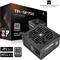 THERMALRIGHT SP-750 ATX desktop tápegység 750W 80+ Platinum BOX TR-SP750 small