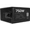 THERMALRIGHT SP-750 ATX desktop tápegység 750W 80+ Platinum BOX TR-SP750 small