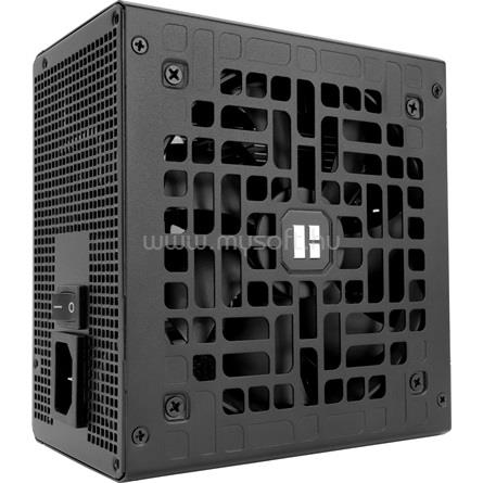 THERMALRIGHT SP-750 ATX desktop tápegység 750W 80+ Platinum BOX