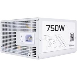 THERMALRIGHT SP-750-W ATX desktop tápegység 750W 80+ Platinum BOX TR-SP750W small