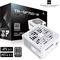 THERMALRIGHT SP-750-W ATX desktop tápegység 750W 80+ Platinum BOX TR-SP750W small
