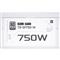 THERMALRIGHT SP-750-W ATX desktop tápegység 750W 80+ Platinum BOX TR-SP750W small