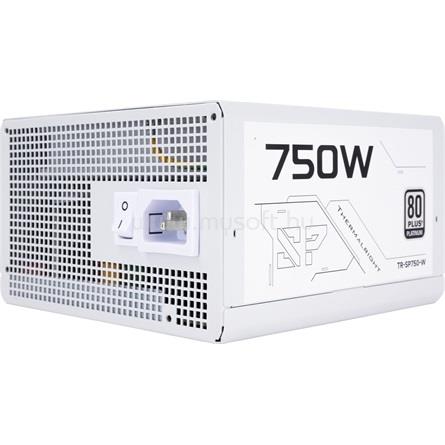 THERMALRIGHT SP-750-W ATX desktop tápegység 750W 80+ Platinum BOX