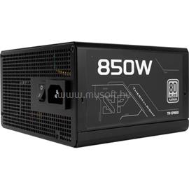 THERMALRIGHT tápegység SP-850 850W 80+ Platinum TR-SP850 small