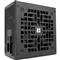 THERMALRIGHT tápegység SP-850 850W 80+ Platinum TR-SP850 small