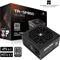 THERMALRIGHT tápegység SP-850 850W 80+ Platinum TR-SP850 small