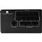 THERMALRIGHT tápegység SP-850 850W 80+ Platinum TR-SP850 small
