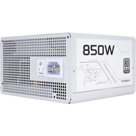 THERMALRIGHT SP-850-W ATX desktop tápegység 850W 80+ Platinum BOX TR-SP850W small