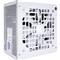 THERMALRIGHT SP-850-W ATX desktop tápegység 850W 80+ Platinum BOX TR-SP850W small
