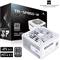 THERMALRIGHT SP-850-W ATX desktop tápegység 850W 80+ Platinum BOX TR-SP850W small