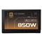 THERMALRIGHT tápegység KG-850 850W moduláris 80+ Gold TR-KG850 small