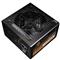 THERMALRIGHT tápegység KG-850 850W moduláris 80+ Gold TR-KG850 small