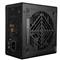 THERMALRIGHT tápegység KG-850 850W moduláris 80+ Gold TR-KG850 small