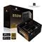 THERMALRIGHT tápegység KG-850 850W moduláris 80+ Gold TR-KG850 small