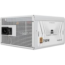 THERMALRIGHT tápegység SG 750-W 750W moduláris 80+ Gold TR-SG_750-W small