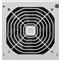 THERMALRIGHT tápegység SG 750-W 750W moduláris 80+ Gold TR-SG_750-W small