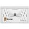 THERMALRIGHT tápegység SG 750-W 750W moduláris 80+ Gold TR-SG_750-W small