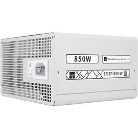 THERMALRIGHT tápegység TP-850-W 850W moduláris 80+ Platinum TR-TP_850-W small