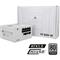 THERMALRIGHT tápegység TP-850-W 850W moduláris 80+ Platinum TR-TP_850-W small