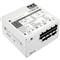 THERMALRIGHT tápegység TP-850-W 850W moduláris 80+ Platinum TR-TP_850-W small