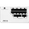 THERMALRIGHT tápegység TP-850-W 850W moduláris 80+ Platinum TR-TP_850-W small