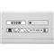 THERMALRIGHT tápegység TP-850-W 850W moduláris 80+ Platinum TR-TP_850-W small